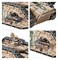 Legions Imperialis: Spartan Assault Tanks 03-56 - фото 169050