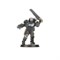Space Marine Scout Squad Warhammer Kill Team 103-44 - фото 169067