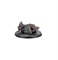 Набор миниатюр Games Workshop Warhammer Legions Imperialis Solar Auxilia Support, 03-15 03-15