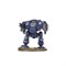 Space Marines Ballistus Dreadnought Warhammer 40000 48-11 - фото 169097