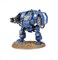 Space Marines Ballistus Dreadnought Warhammer 40000 48-11 - фото 169098