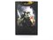 WH40K: Space Marines Dark Angels Army Set 44-06
