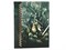 WH40K: Space Marines Dark Angels Army Set 44-06
