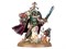 WH40K: Space Marines Dark Angels Army Set 44-06