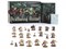 WH40K: Space Marines Dark Angels Army Set 44-06