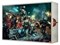 WH40K: Space Marines Dark Angels Army Set 44-06