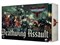 WH40K: Space Marines Dark Angels Army Set 44-06