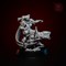 Damnation Squad AW-390