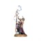 Shardspeaker Of Slaanesh Age of Sigmar 83-88 - фото 170183