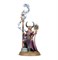 Shardspeaker Of Slaanesh Age of Sigmar 83-88 - фото 170184