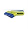 Материал для лепки Green Stuff The Army Painter TL5037 TL5037