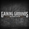 Gaining Grounds - Season 4 Malifaux WYR23038