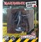 Zombicide: Iron Maiden Promo Pack Bundle Настольная игра EN BD23-ZCDPR-04 - фото 170374