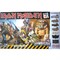 Zombicide: Iron Maiden Promo Pack Bundle Настольная игра EN BD23-ZCDPR-04 - фото 170380