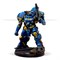 Wreckers, Fire Recon Armored Squad (TAG Pack) (O-12) 282029-1089