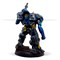 Wreckers, Fire Recon Armored Squad (TAG Pack) (O-12) 282029-1089