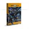 Wreckers, Fire Recon Armored Squad (TAG Pack) (O-12) 282029-1089