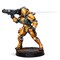 Invincible Army Action Pack (YU JING) 281341-1084 - фото 170396