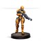 Invincible Army Action Pack (YU JING) 281341-1084 - фото 170398
