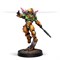 Invincible Army Action Pack (YU JING) 281341-1084 - фото 170399