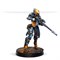 Invincible Army Action Pack (YU JING) 281341-1084 - фото 170400