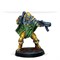 Invincible Army Action Pack (YU JING) 281341-1084 - фото 170405