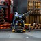 Wreckers, Fire Recon Armored Squad (TAG Pack) (O-12) 282029-1089