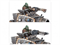 Solar Auxilia Leman Russ Assault Tank Warhammer Horus Heresy 31-78 - фото 170517