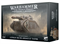 Solar Auxilia Leman Russ Assault Tank Warhammer Horus Heresy 31-78 - фото 170519