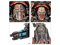Warmaster Heavy Battle Titan Warhammer Legions Imperialis 03-26