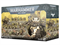 Orks Battleforce Stompa Boyz Warhammer 40000 50-67