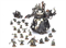 Orks Battleforce Stompa Boyz Warhammer 40000 50-67