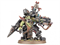 Orks Battleforce Stompa Boyz Warhammer 40000 50-67