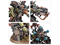 Orks Battleforce Stompa Boyz Warhammer 40000 50-67