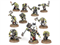Orks Battleforce Stompa Boyz Warhammer 40000 50-67