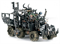 Orks Battleforce Stompa Boyz Warhammer 40000 50-67