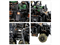 Orks Battleforce Stompa Boyz Warhammer 40000 50-67