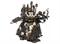Orks Battleforce Stompa Boyz Warhammer 40000 50-67