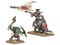Orc & Goblin Tribes Orc Bosses Warhammer The Old World 09-01