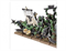Orc & Goblin Tribes Orc Boyz Mob Warhammer The Old World 09-02