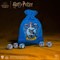 Harry Potter. Ravenclaw Dice & Pouch 190142-3AD6B - фото 170824