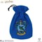 Harry Potter. Ravenclaw Dice & Pouch 190142-3AD6B - фото 170825
