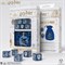 Harry Potter. Ravenclaw Dice & Pouch 190142-3AD6B - фото 170827