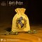 Harry Potter. Hufflepuff Dice & Pouch 190142-4AD6B - фото 170830