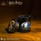 Harry Potter. Hogwarts Dice Cup C190142-A