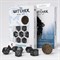The Witcher Dice Set. Yennefer - The Obsidian Star SWYE02 - фото 170843