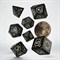 The Witcher Dice Set. Ciri. The Zireael SWCI03 - фото 170862