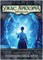 Ужас Аркхэма. Карточная игра: Махинации сквозь время Настольная игра 915689 - фото 171020