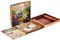 Ticket to Ride: Сердце Африки Настольная игра 915781 - фото 171241