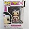 Чудо-Женщина - Фигурка Герои DC Funko POP! (Heroes DC Wonder Woman 80th Wonder Woman (Classic with Cape) (уценка) УЦ-Fun25492061